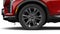 2027 Cadillac OPTIQ Premium Sport