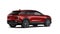 2027 Cadillac OPTIQ Premium Sport