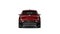 2027 Cadillac OPTIQ Premium Sport