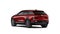 2027 Cadillac OPTIQ Premium Sport