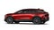 2027 Cadillac OPTIQ Premium Sport