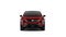 2027 Cadillac OPTIQ Premium Sport