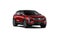 2027 Cadillac OPTIQ Premium Sport