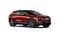 2027 Cadillac OPTIQ Premium Sport