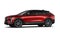 2027 Cadillac OPTIQ Premium Sport