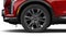 2027 Cadillac OPTIQ Premium Sport