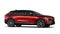 2027 Cadillac OPTIQ Premium Sport