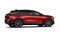 2027 Cadillac OPTIQ Premium Sport