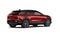 2027 Cadillac OPTIQ Premium Sport