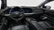2027 Cadillac OPTIQ Premium Sport
