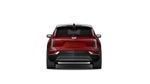 2027 Cadillac OPTIQ Premium Sport