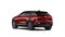 2027 Cadillac OPTIQ Premium Sport