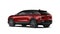 2027 Cadillac OPTIQ Premium Sport