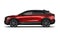 2027 Cadillac OPTIQ Premium Sport