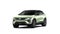 2027 Cadillac OPTIQ Premium Sport