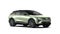 2027 Cadillac OPTIQ Premium Sport