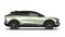2027 Cadillac OPTIQ Premium Sport