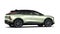 2027 Cadillac OPTIQ Premium Sport