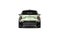 2027 Cadillac OPTIQ Premium Sport