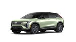 2027 Cadillac OPTIQ Premium Sport