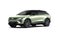 2027 Cadillac OPTIQ Premium Sport