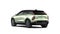 2027 Cadillac OPTIQ Premium Sport