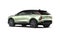 2027 Cadillac OPTIQ Premium Sport
