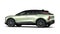 2027 Cadillac OPTIQ Premium Sport