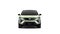 2027 Cadillac OPTIQ Premium Sport