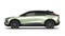 2027 Cadillac OPTIQ Premium Sport