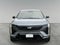 2027 Cadillac OPTIQ Premium Sport