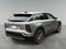 2027 Cadillac OPTIQ Premium Sport