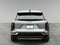 2027 Cadillac OPTIQ Premium Sport