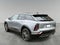 2027 Cadillac OPTIQ Premium Sport