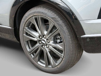 2027 Cadillac OPTIQ Premium Sport