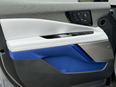 2027 Cadillac OPTIQ Premium Sport