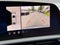 2027 Cadillac OPTIQ Premium Sport