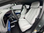 2027 Cadillac OPTIQ Premium Sport