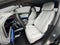2027 Cadillac OPTIQ Premium Sport