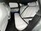 2027 Cadillac OPTIQ Premium Sport