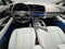 2027 Cadillac OPTIQ Premium Sport