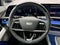 2027 Cadillac OPTIQ Premium Sport