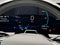 2027 Cadillac OPTIQ Premium Sport