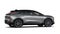 2027 Cadillac OPTIQ Premium Sport