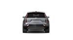 2027 Cadillac OPTIQ Premium Sport