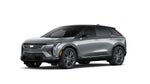 2027 Cadillac OPTIQ Premium Sport