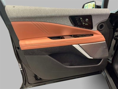 2025 Cadillac OPTIQ Sport 2