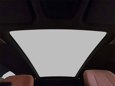 2025 Cadillac OPTIQ Sport 2