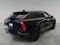 2025 Cadillac OPTIQ Sport 2