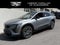 2025 Cadillac OPTIQ Sport 2
